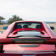 Illustration for article titled McLaren 650S Spider: All The Great Little Details